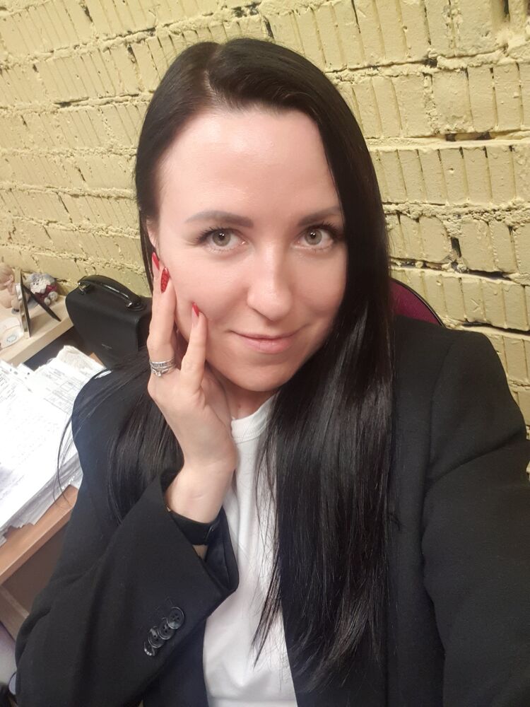 ���� 33790129 ������� ����, 37 ���, ���� ���������� � �����-����������