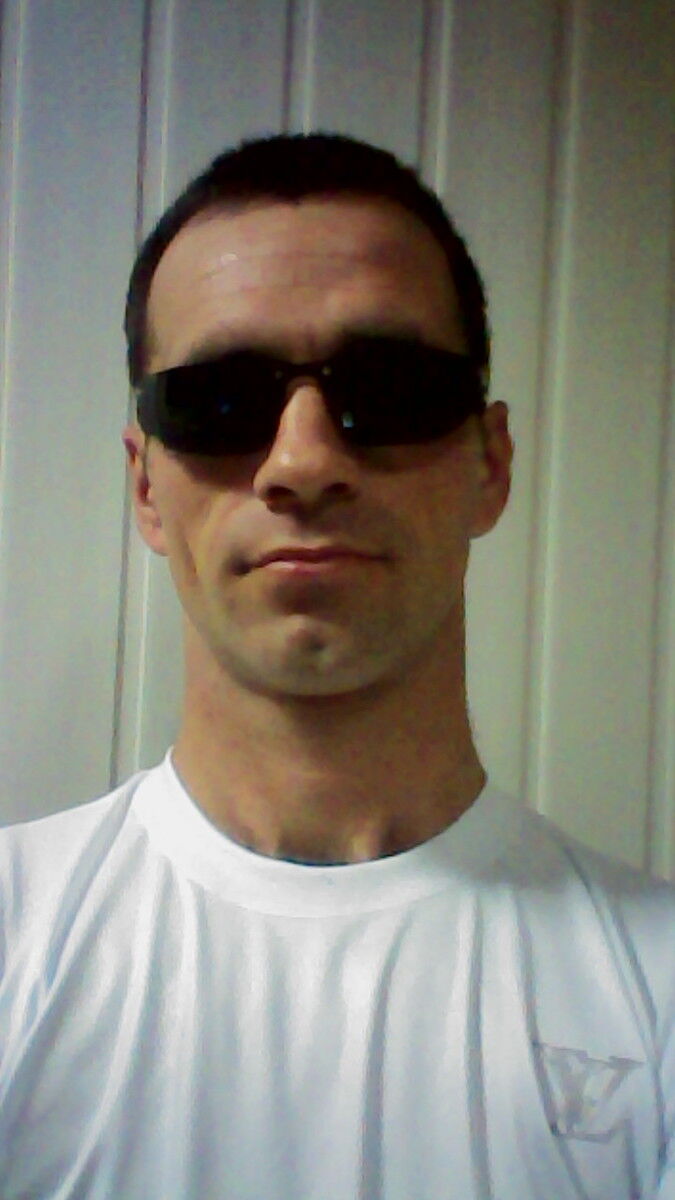 ���� 5941769 ������� �����, 44 ����, ���� ���������� � ��������