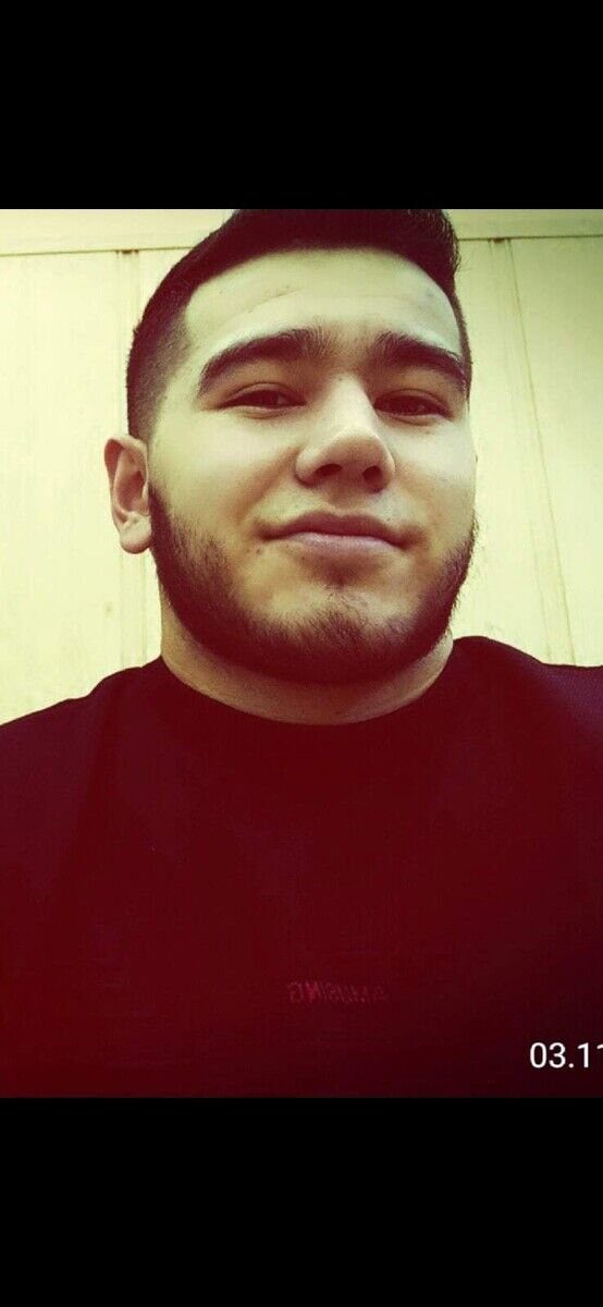 ���� 21593809 ������� ����, 28 ���, ���� ���������� � �����