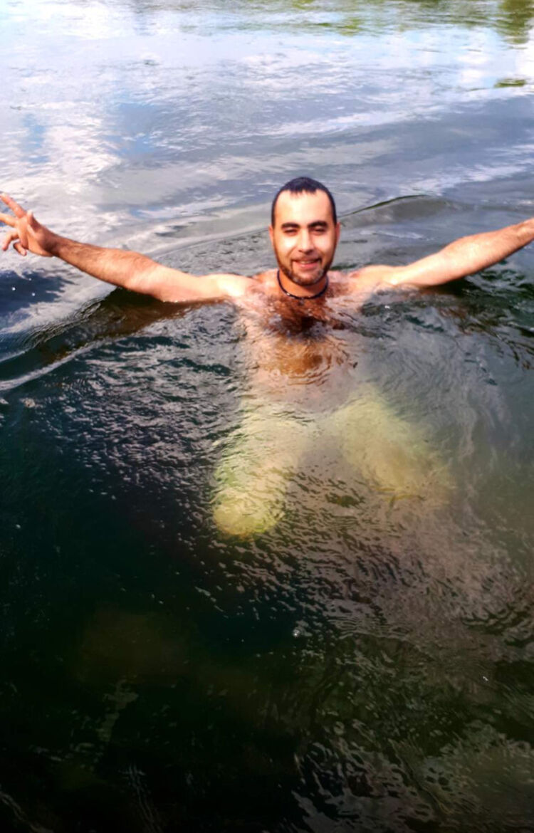 ���������� ��������, ���� ������� �����, 31 ���, ������������ ��� ������, ����� � ���������, c�������� ���������