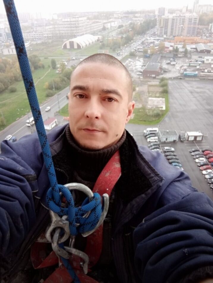  -,   , 39 ,   ,   , c 