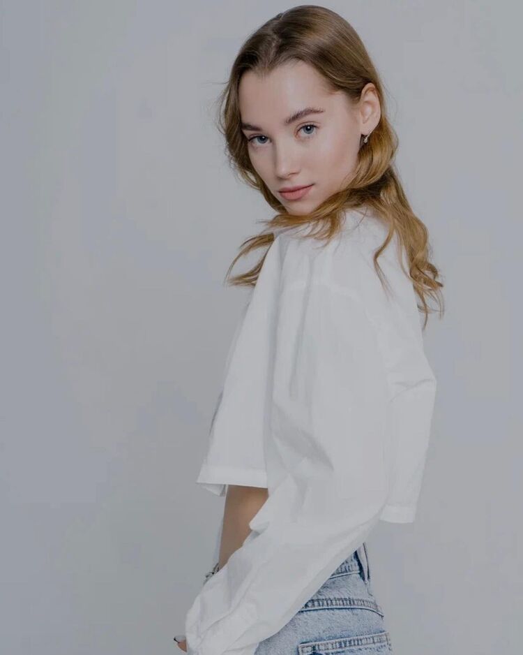 ���������� ������, ���� ������� ������, 24 ����, ������������ ��� ������, ����� � ���������