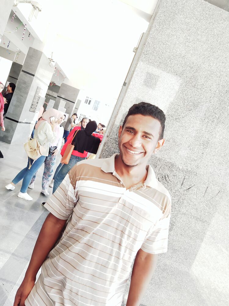 ���� 27558779 ������� �������, 26 ���, ���� ���������� � ������ ���������