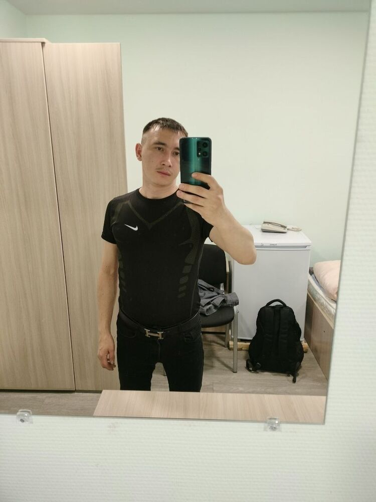 ���� 54991219 ������� Lev, 27 ���, ���� ���������� � ����