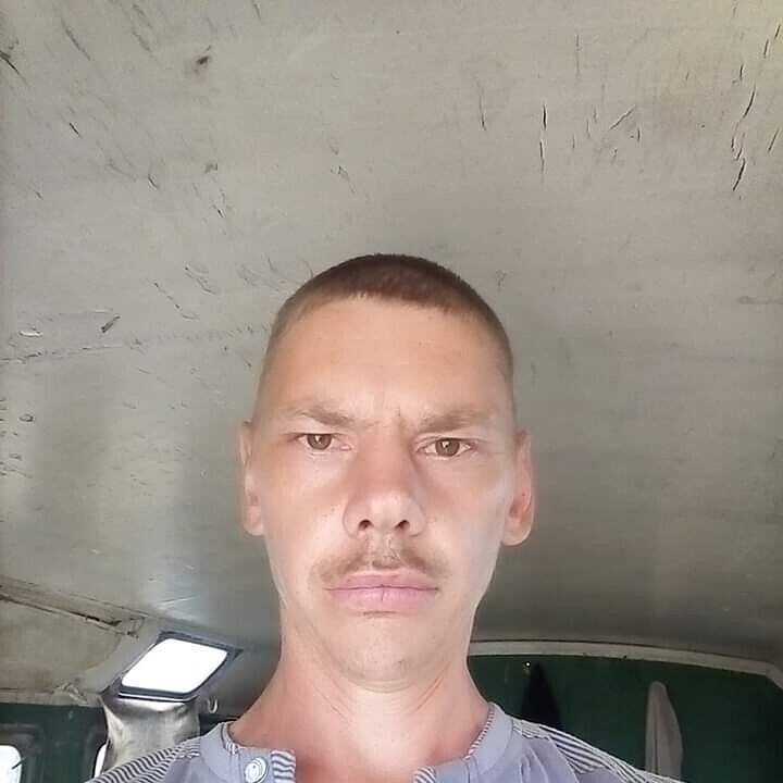 ���� 20980339 ������� �������, 43 ����, ���� ���������� � ������