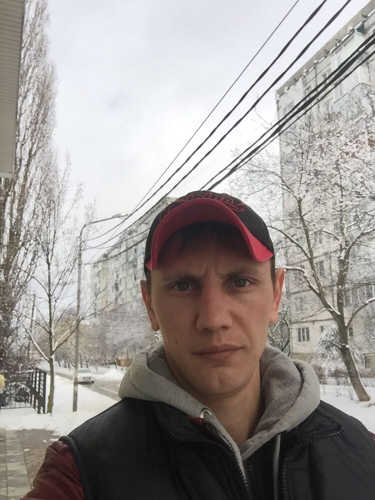 ���������� ����������, ���� ������� Domenic, 37 ���, ������������ ��� ����� � ���������, c�������� ���������, ���������