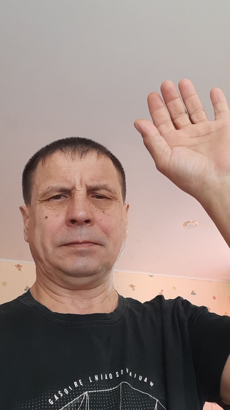  23878219  , 61 ,    