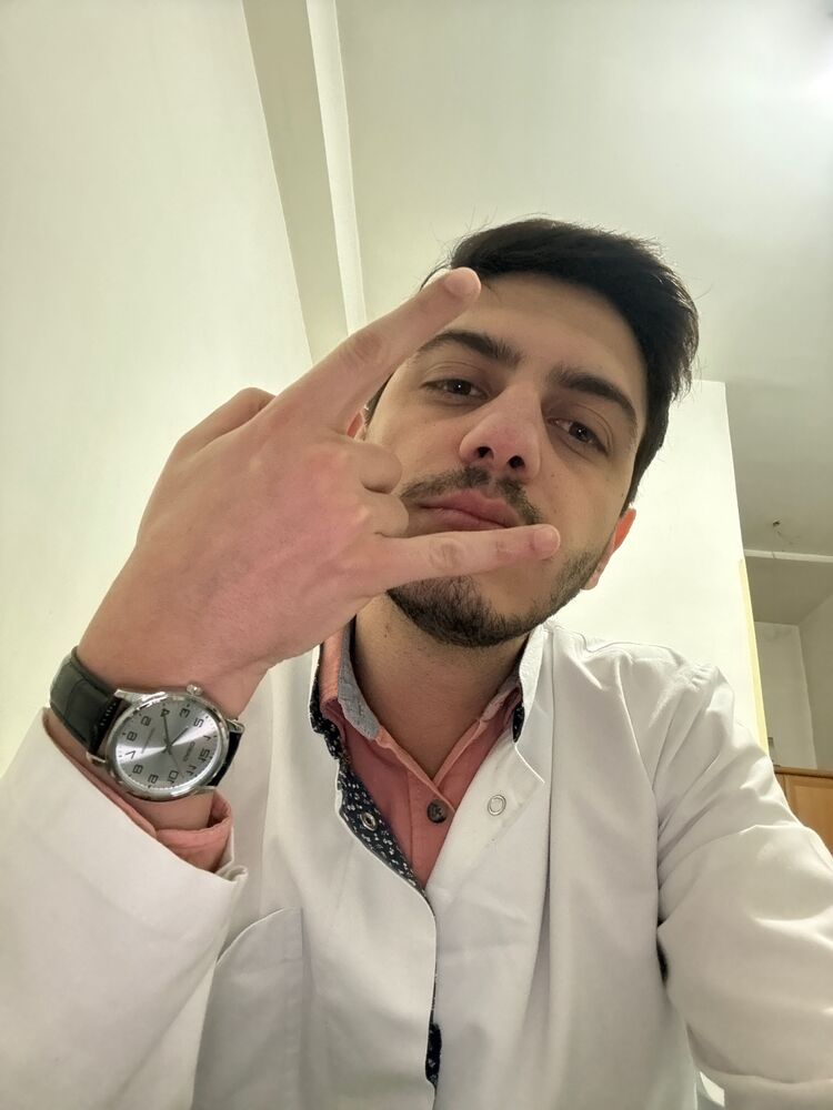 ���� 55412859 ������� Armen, 26 ���, ���� ���������� � �������