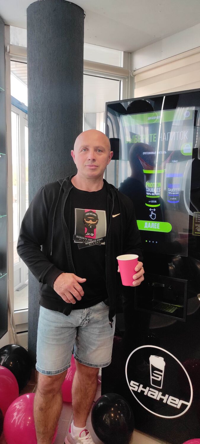  ,   , 45 ,   ,   , 