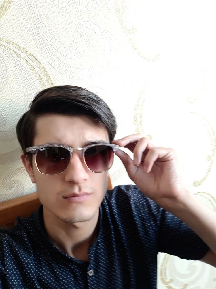 ���������� �������, ���� ������� ����, 29 ���, ������������ ��� ������, ����� � ���������, c�������� ���������