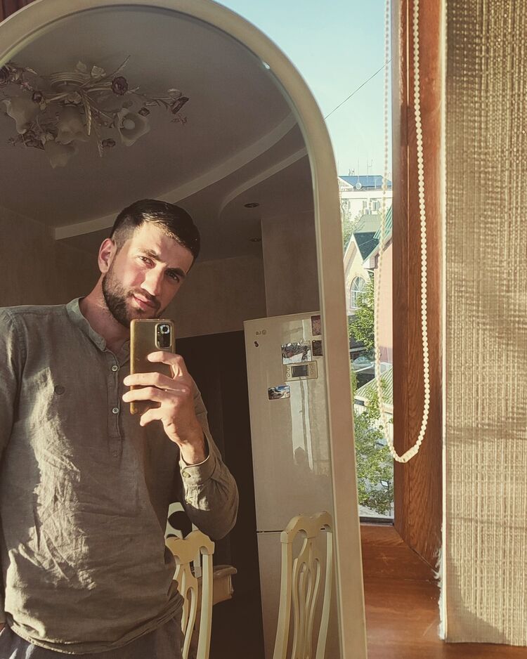 ���� 29701449 ������� ����, 27 ���, ���� ���������� � ������