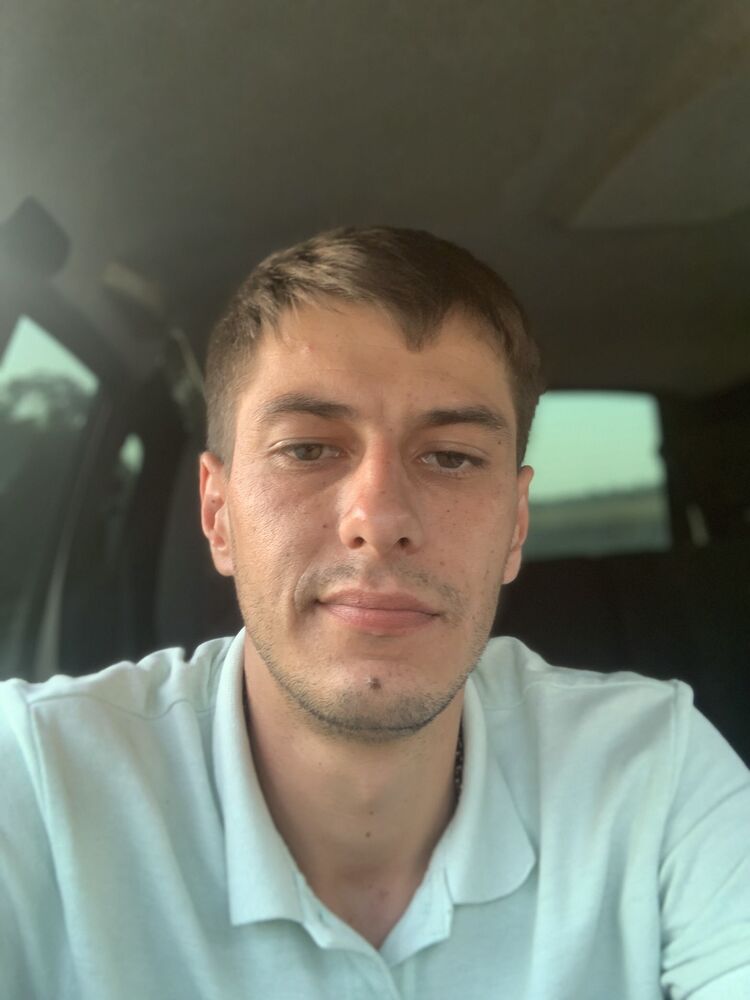  42789439  , 30 ,    