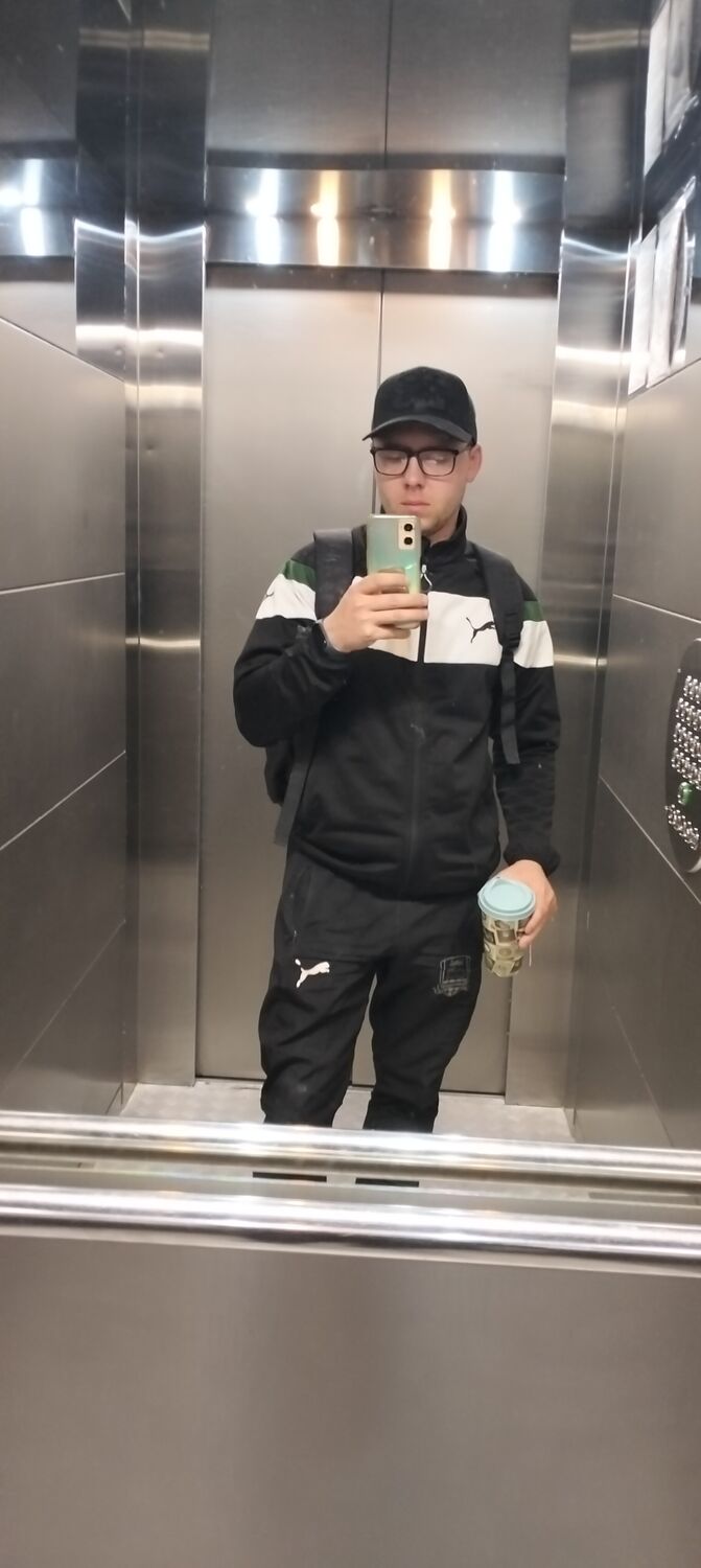  ,   , 29 ,   ,   , c 