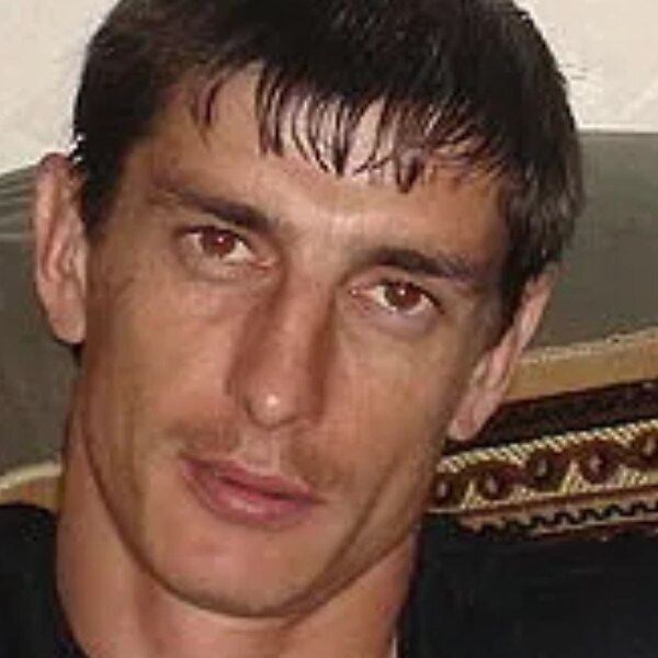 ���� 56194569 ������� ������, 46 ���, ���� ���������� � ������������