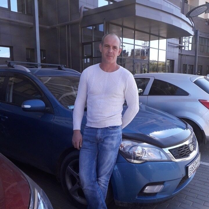 14975779  , 46 ,    