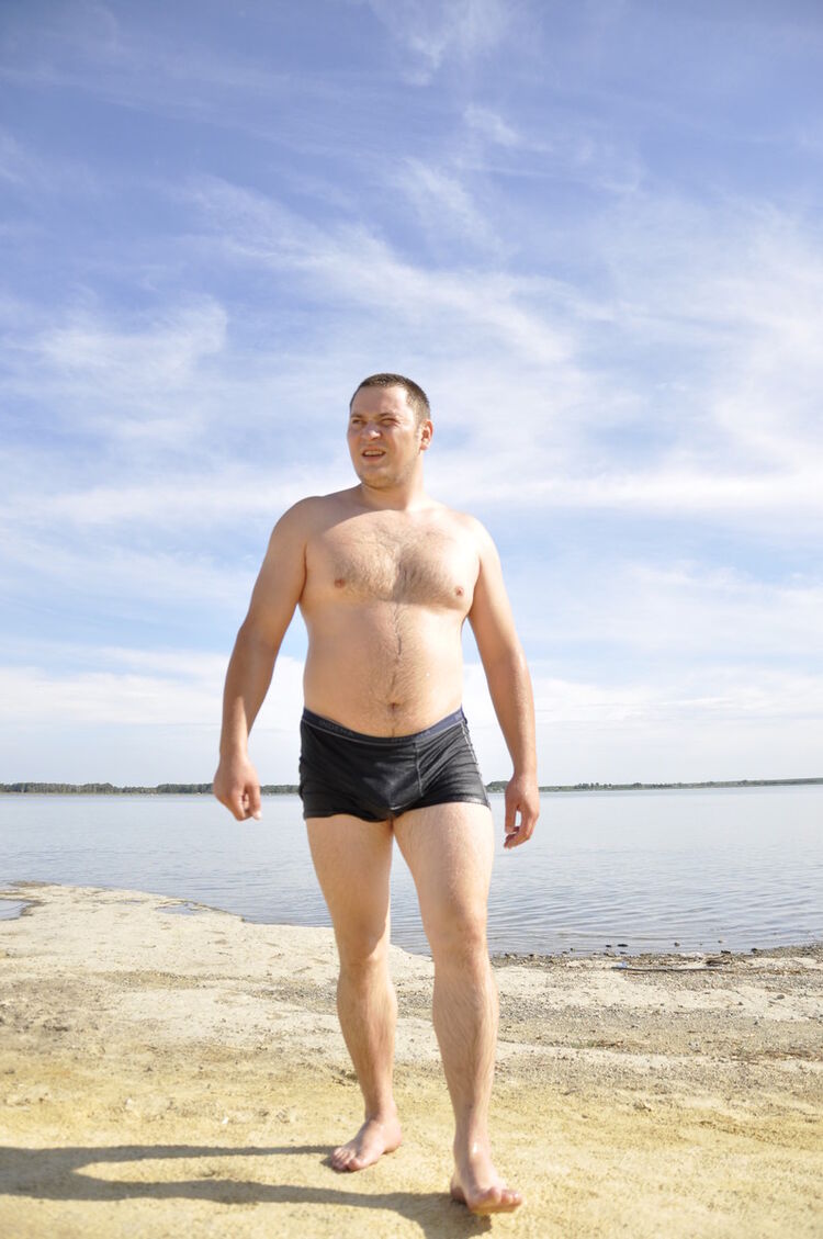 ���� 5129399 ������� Zionx174, 36 ���, ���� ���������� � ����������