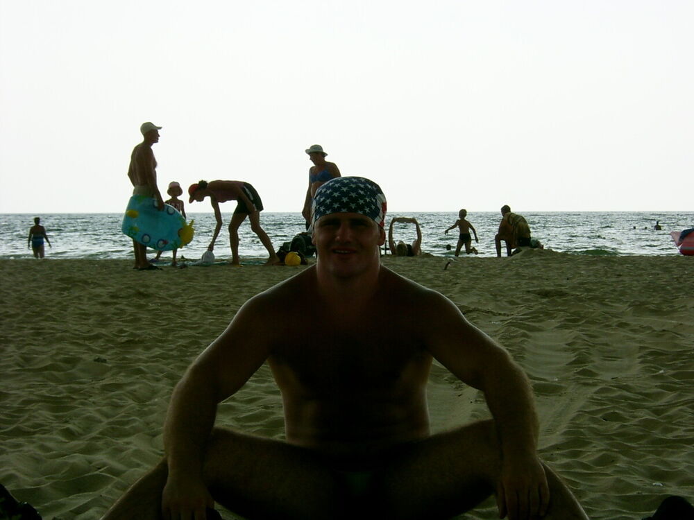 ���������� �����, ���� ������� ������, 49 ���, ������������ ��� ������, ����� � ���������, c�������� ���������