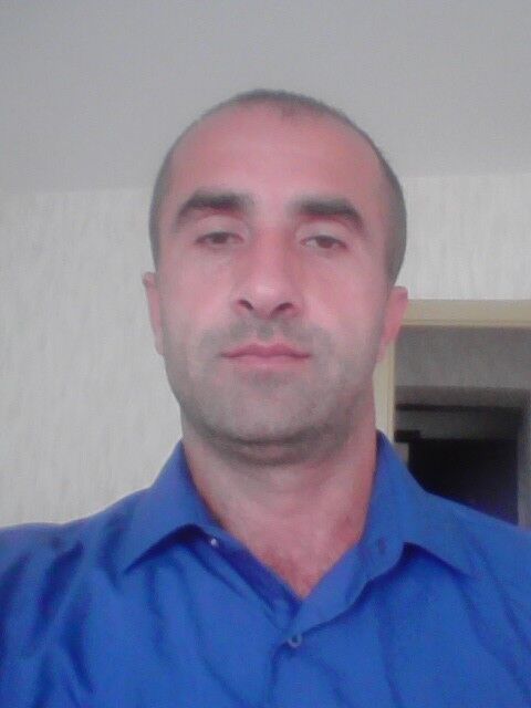 ���� 13935899 ������� ������, 47 ���, ���� ���������� � ������