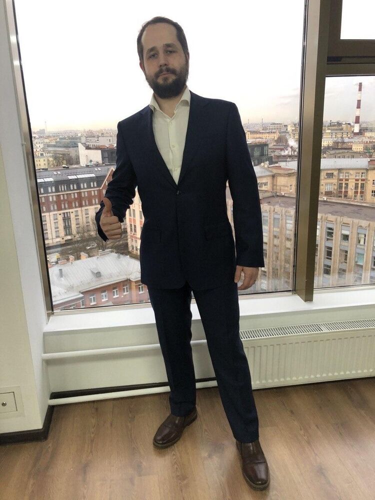 ���� 20432829 ������� ���������, 41 ���, ���� ���������� � ������