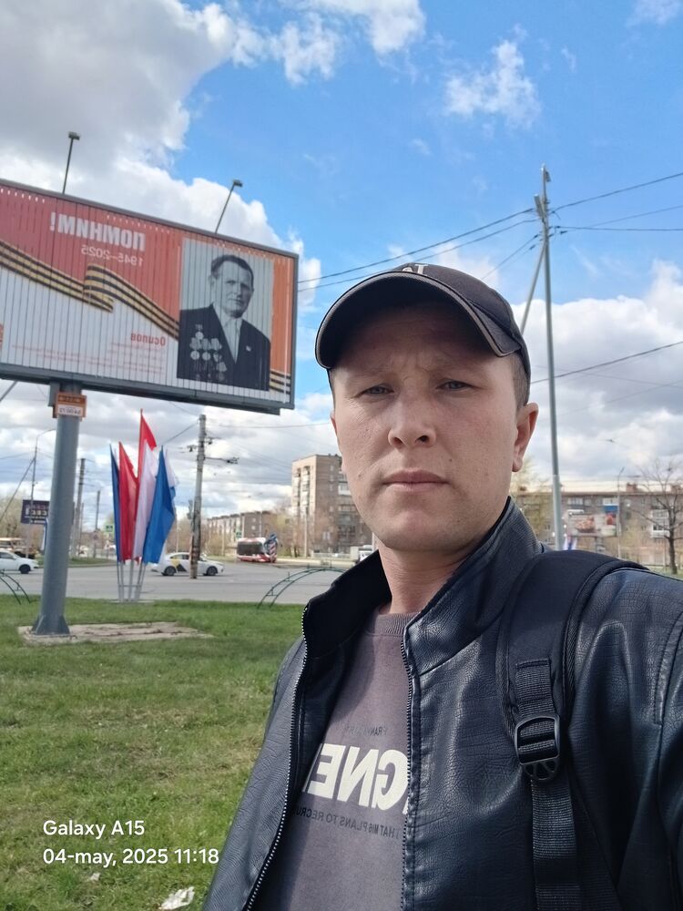  ,   , 35 ,   ,   , c , 