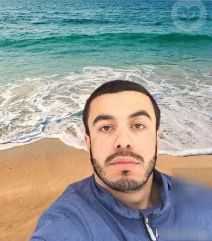 ���������� ������, ���� ������� ����, 34 ����, ������������ ��� ������, ����� � ���������, c�������� ���������, ���������