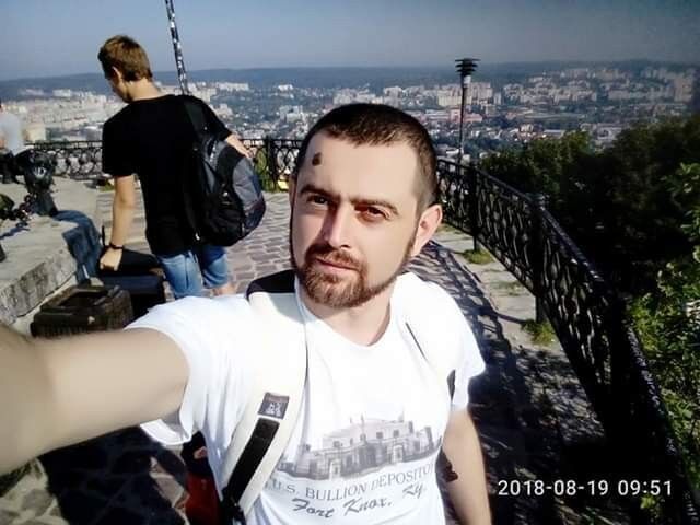  ,   Andrei, 34 ,   