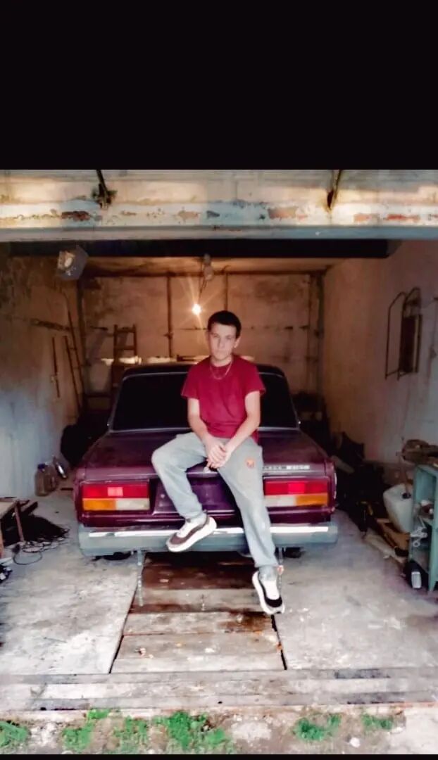 ���� 26536189 ����� �����, 25 ���, ���� ���������� � ��������