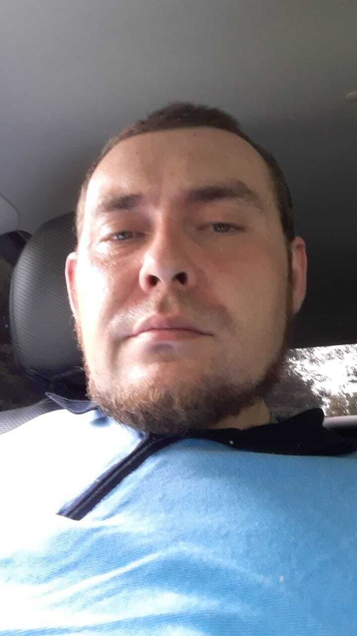 ���� 28613349 ������� �����, 38 ���, ���� ���������� � �������