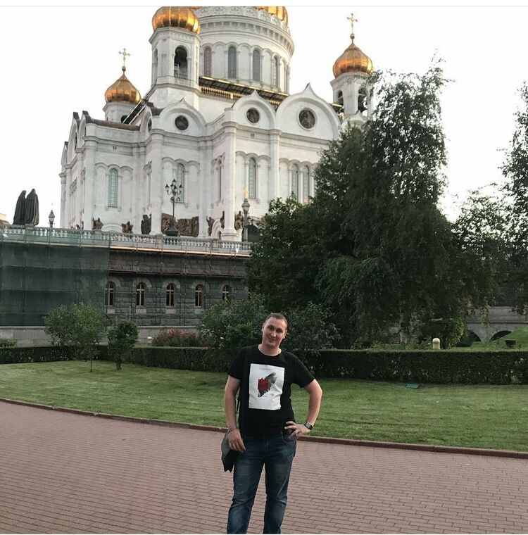 ���������� �����������, ���� ������� ����, 35 ���, ������������ ��� ������, ����� � ���������