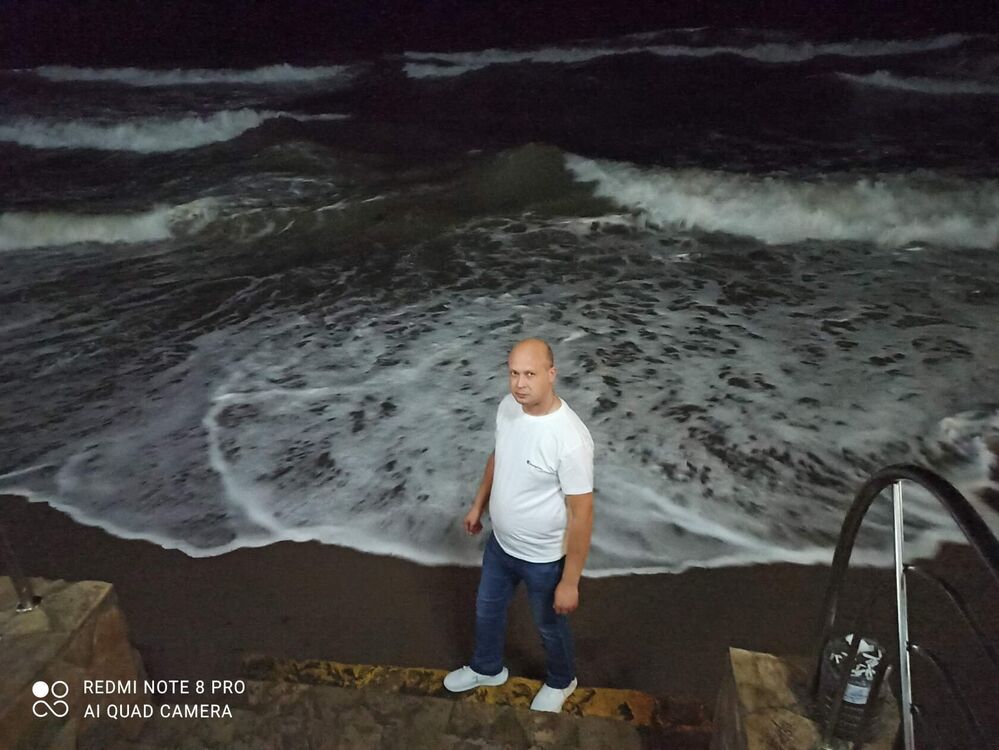 ���������� ������-��-����, ���� ������� �������, 36 ���, ������������ ��� c�������� ���������, ���������