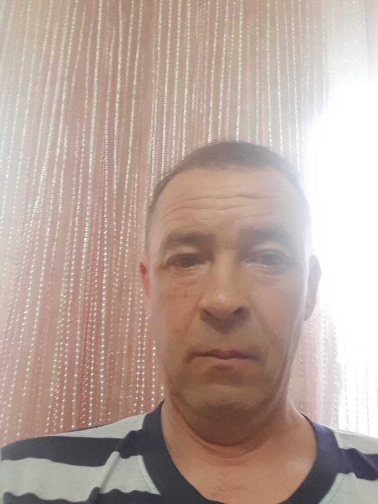  -,   , 44 ,   ,   