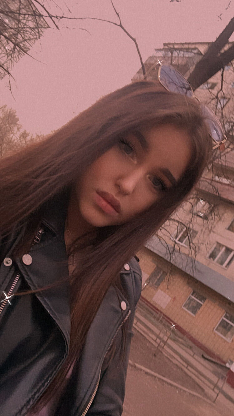 ���������� ������, ���� ������� ����, 21 ���, ������������ ��� ���������