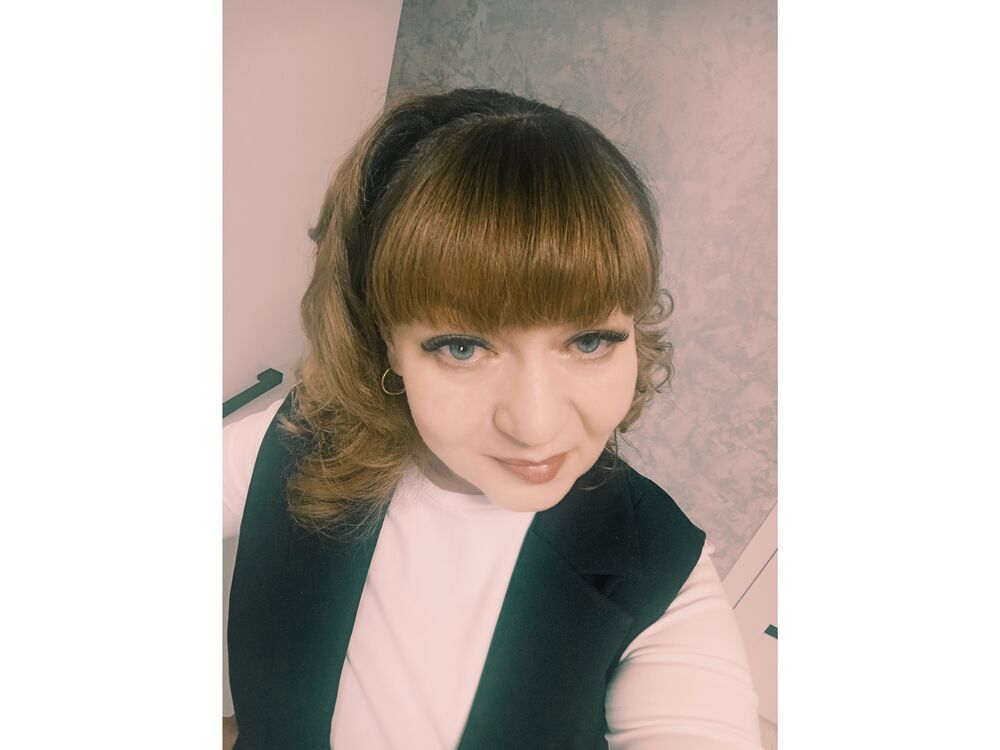 ���� 55522839 ������� ������, 45 ���, ���� ���������� � ����������