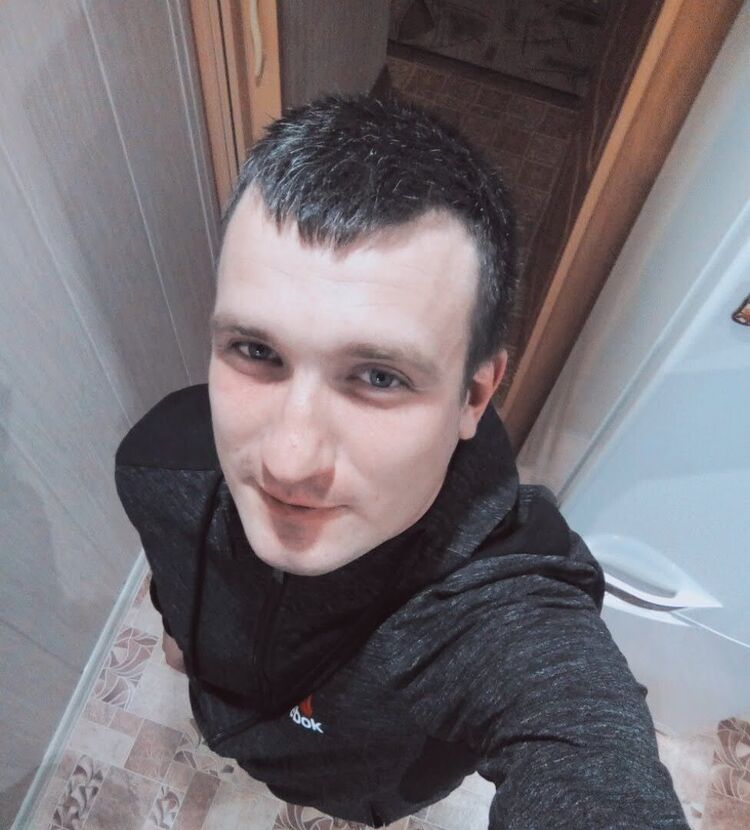  34003939  , 30 ,    