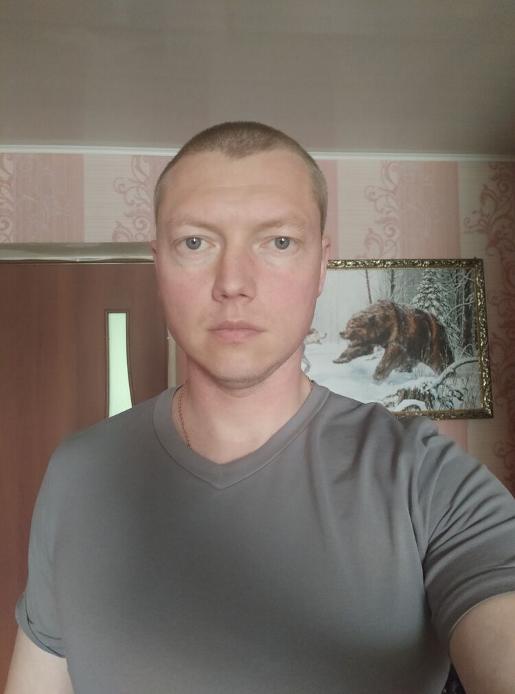  34983049  , 37 ,    