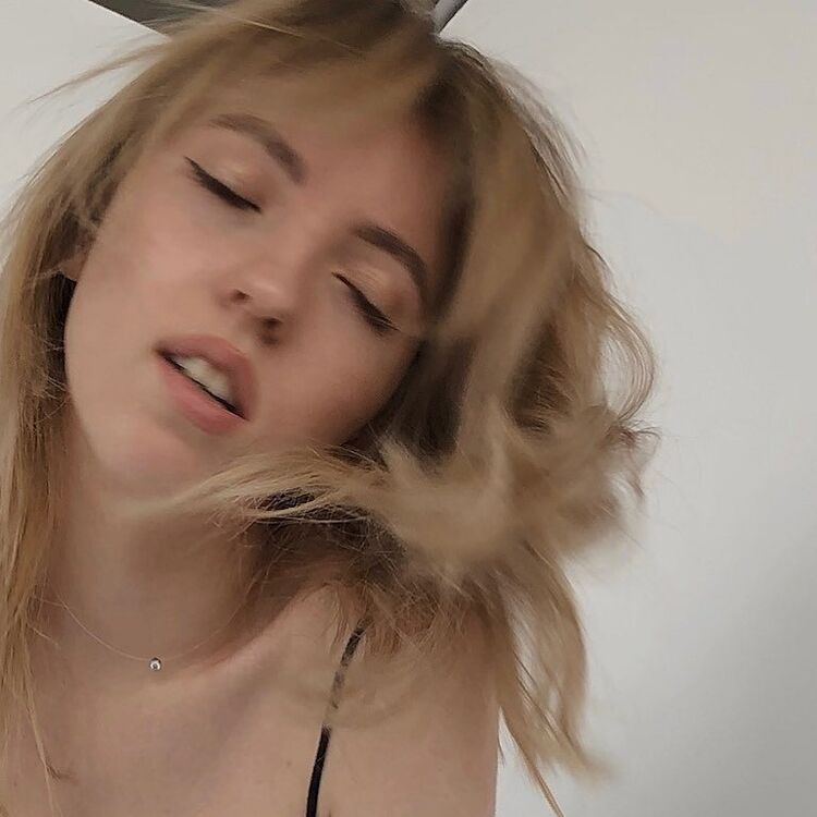 ���� 43853759 ������� ���, 27 ���, ���� ���������� � ������������