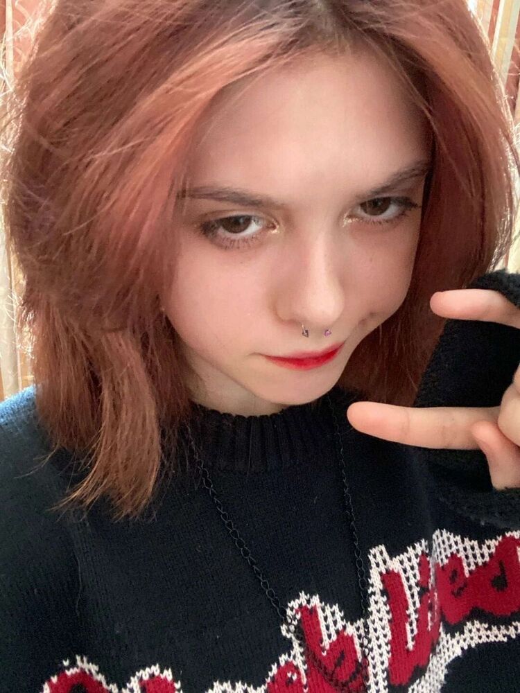  33049149  , 21 ,    