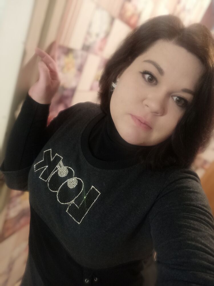 ���������� �����, ���� ������� ���������, 32 ����, ������������ ��� ������, ����� � ���������