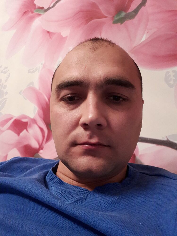  ,   Andrei, 41 ,   ,   , c 