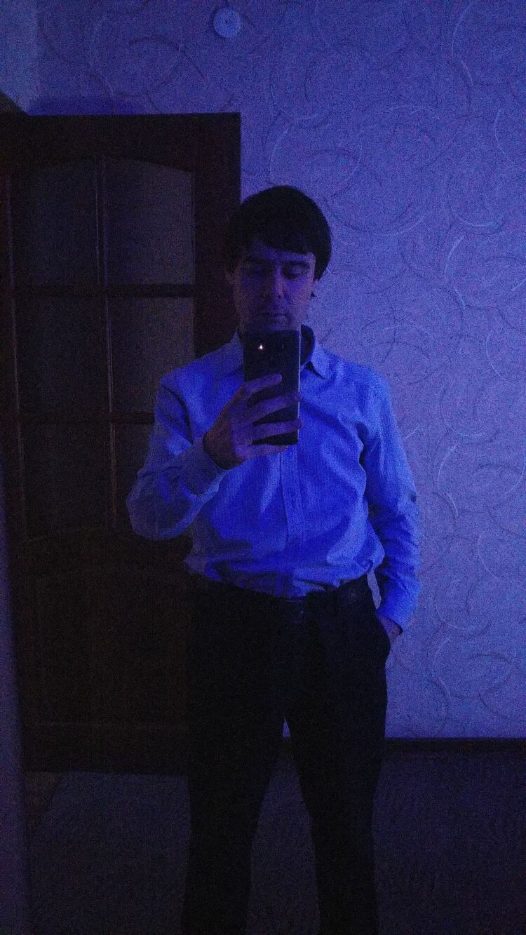 ���������� �����-���������, ���� ������� ����, 36 ���, ������������ ��� ������, ����� � ���������, ���������