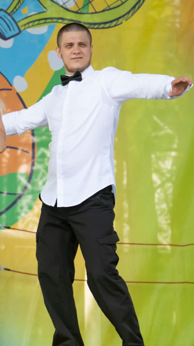 ���� 37966659 ������� ���������, 35 ���, ���� ���������� � ��������