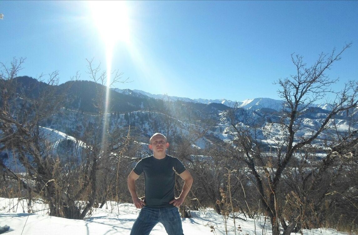 ���������� ������, ���� ������� ��������, 35 ���, ������������ ��� ������, ����� � ���������, c�������� ���������, ���������