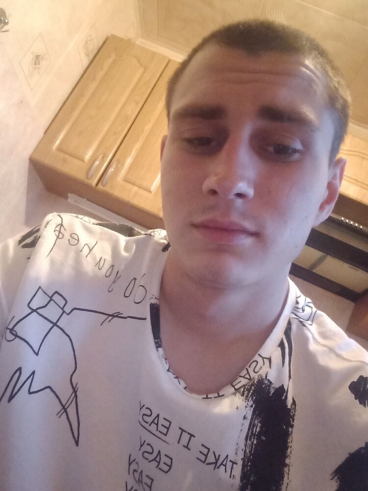  ,   , 23 ,     , c 