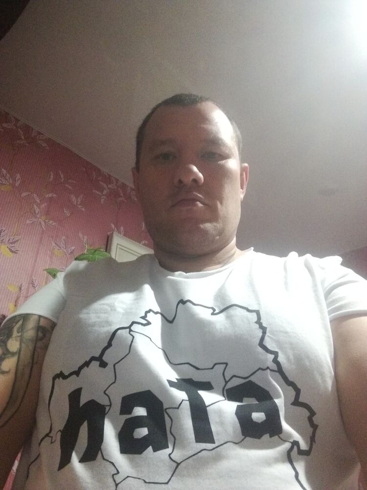  ,   , 47 ,  