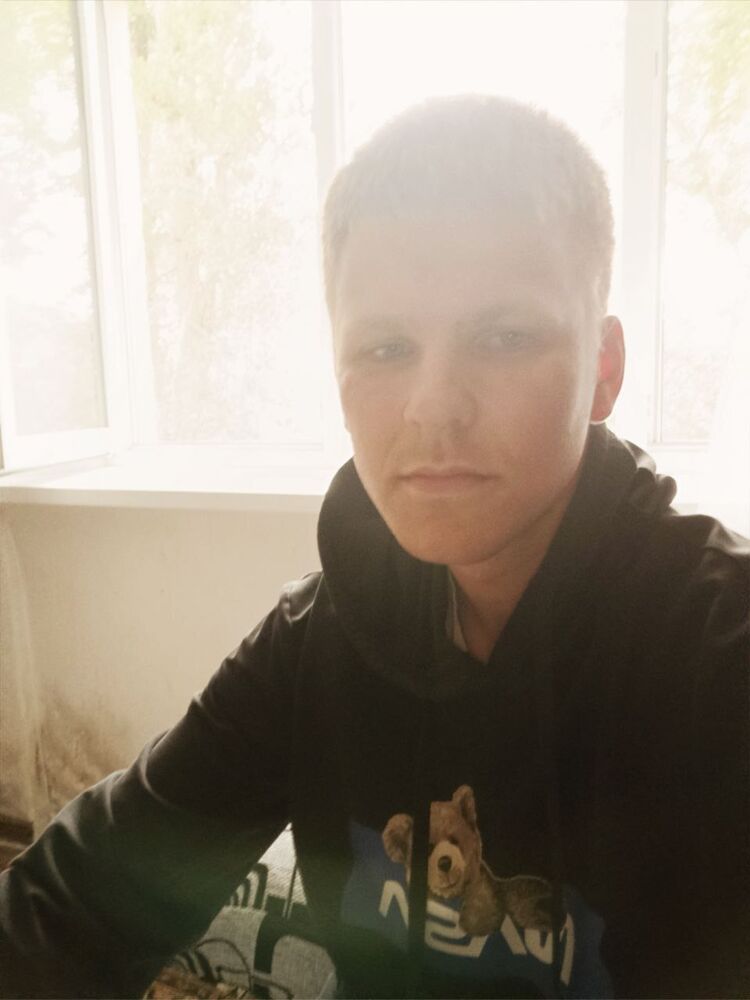 ���� 44582239 ����� ����, 24 ����, ���� ���������� � ��������