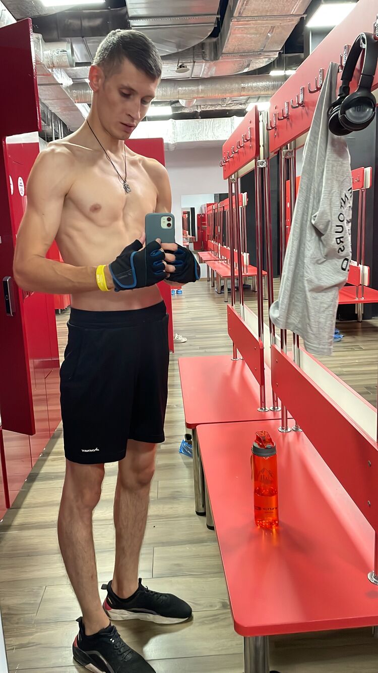 ���������� ������, ���� ������� �������, 28 ���, ������������ ��� ����� � ���������, c�������� ���������