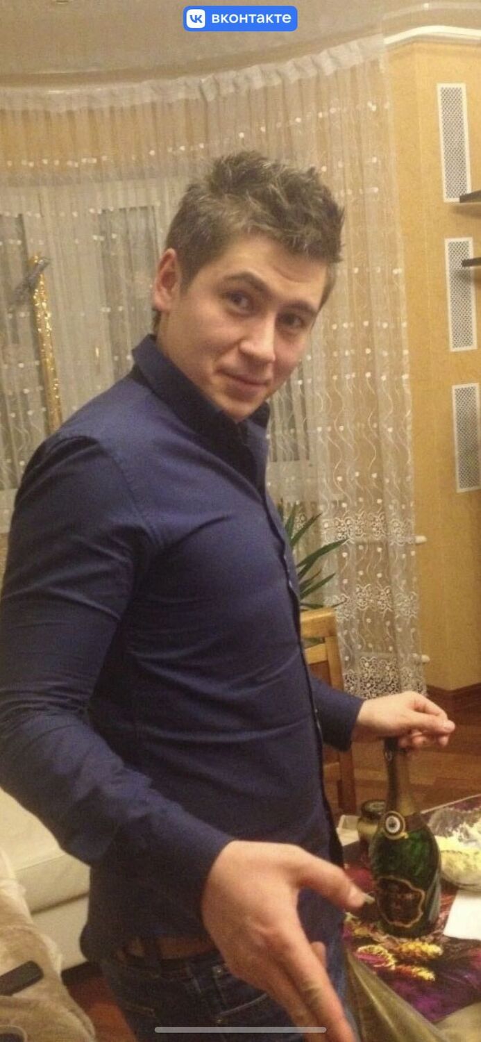 ���� 33185899 ������� ������ ����, 41 ���, ���� ���������� � ������