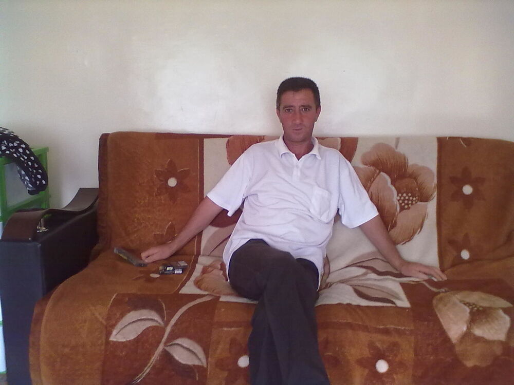  ,   , 54 ,   