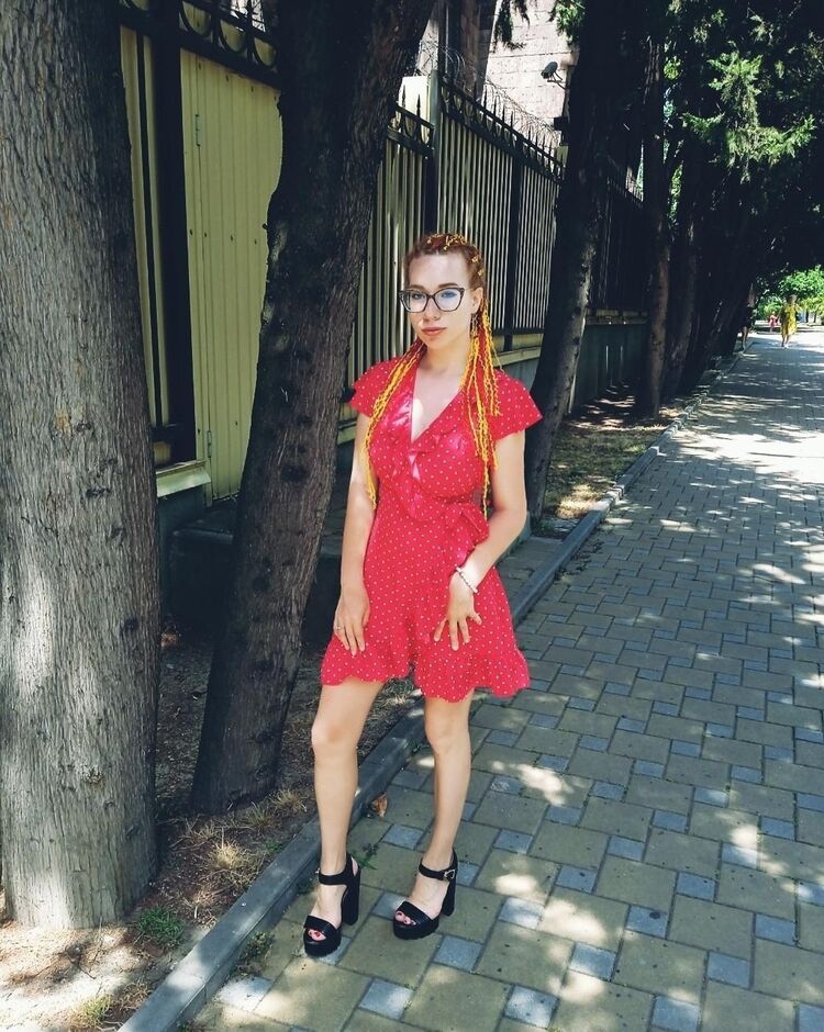  ,   , 21 ,   
