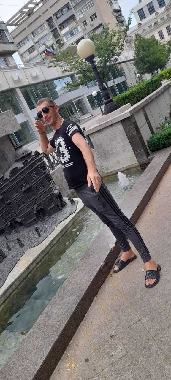 ���������� ���������, ���� ������� ������, 37 ���, ������������ ��� ������, ����� � ���������